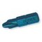 1/4'' Peak-Bit PH2 L50